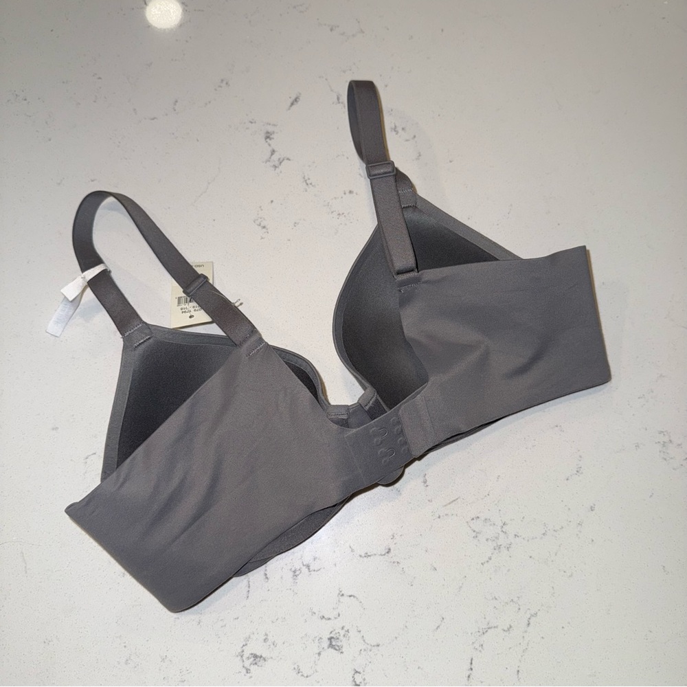 NWT Aerie Smoothez Full Coverage Lightly Lined Bra - Picture 10 of 10